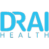 DRAI Health
