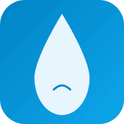 DrainageCalculators.com