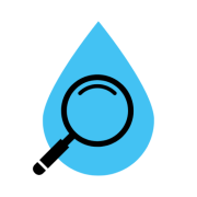 Drainage Review