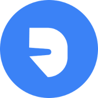 Drake Exchange