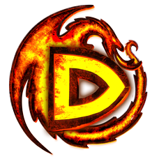 Drakensang Online