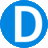 Drake Software