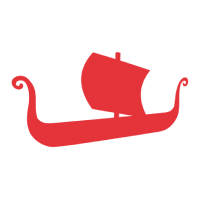 Drakkar