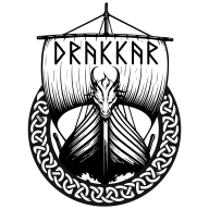 Drakkar Exchange