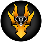 Drakon