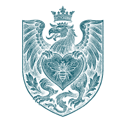 Drakonheart