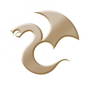 Drakos GmbH