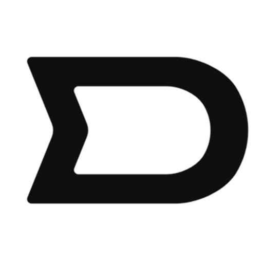 Drako Technology
