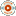 Drakulastream