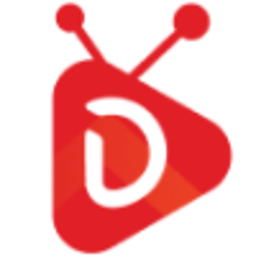 DramaFlicks