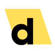 Dramareco