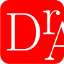 DrAmaT