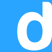 Dramatify