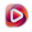 DramaTV