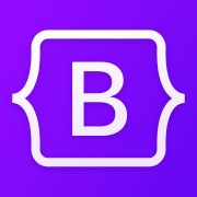DrAmitKumar.in