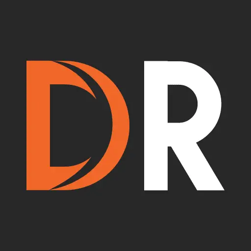 DRatings