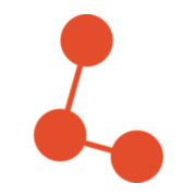 DraughtLab