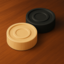 Draughts.io