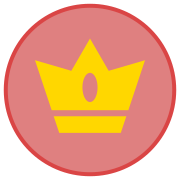 Draughts.org