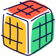 Draw-lots