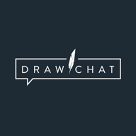 Draw.Chat