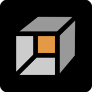 Drawabox