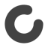 Draw a Perfect Circle