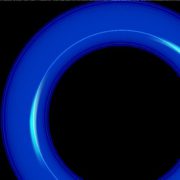 Draw a Perfect Circle Game