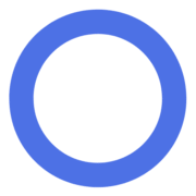 Draw a Perfect Circle Tool
