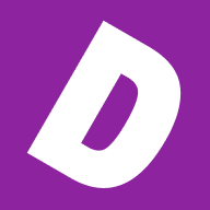 Drawasaurus