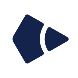 Drawboard