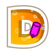 DrawBot