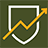 Drawbridge Finance