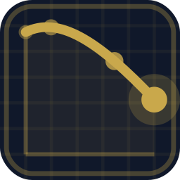 Drawdown Arc