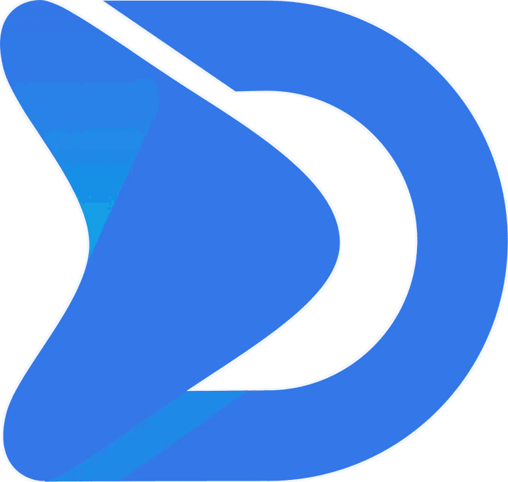 Drawever