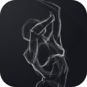 DrawGestures