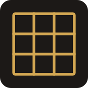drawing-grid