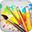 Drawing Desk
