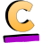 CopyCatAI