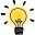 Drawing Idea Prompts