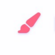 DrawingIdeasGenerator