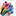 Drawing Pad