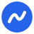 DrawIsland