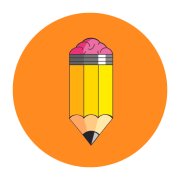 Draw It Books