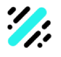 Drawlink
