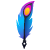 Draw Logo