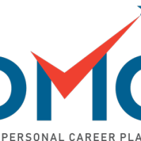 Draw My Career