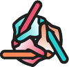 DrawnTogether
