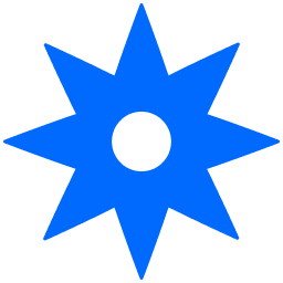 Drawpoint