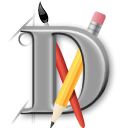 DrawPro